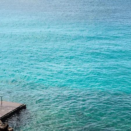 Seaview Limones Apartament *